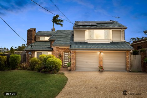 4 Mahala Ct, Rochedale South, QLD 4123