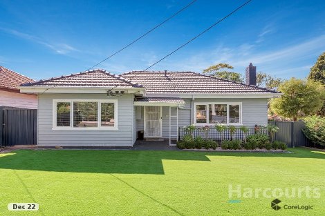 31 Maidstone St, Ringwood, VIC 3134