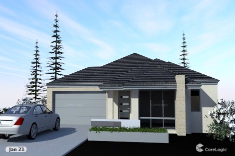 Lot 7 Anstey Rd, Forrestdale, WA 6112