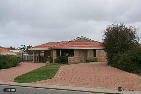 50d Bywater Way, Wilson, WA 6107