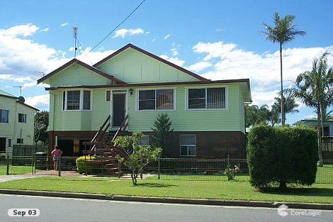 1 Smith St, South Murwillumbah, NSW 2484