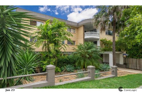 12/32 Gordon St, Milton, QLD 4064