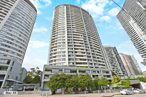 1102/9 Railway St, Chatswood, NSW 2067