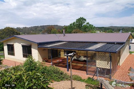 8-14 Queen St, Bombala, NSW 2632