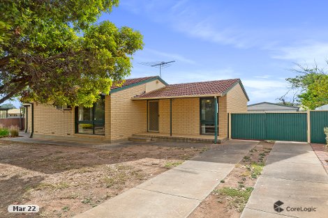 8 Stephen Cres, Christie Downs, SA 5164