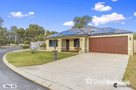 1 Jana Ct, Beechboro, WA 6063