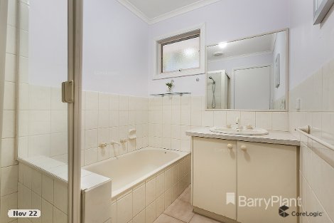 2/25 Marcus Rd, Templestowe Lower, VIC 3107
