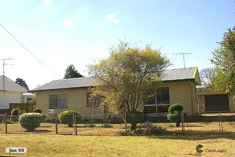 25 Shennan St, Harristown, QLD 4350