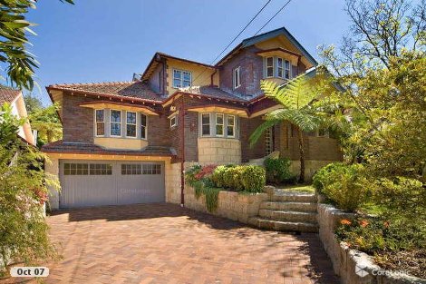 8 Hobart Ave, East Lindfield, NSW 2070