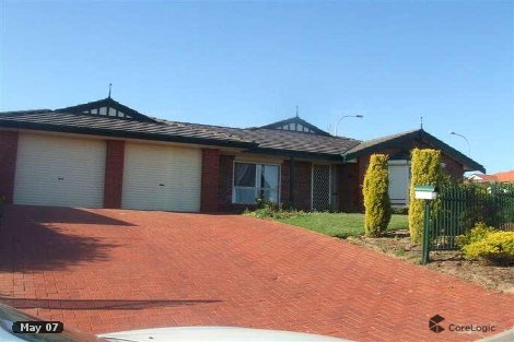 22 Grand Bvd, Seaford Rise, SA 5169