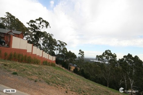 3 Gulfview Dr, Chandlers Hill, SA 5159