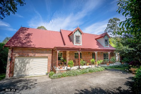 1b Warks Hill Rd, Kurrajong Heights, NSW 2758