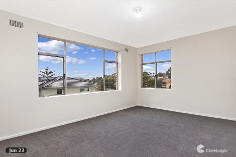 4/80 River Rd, Greenwich, NSW 2065