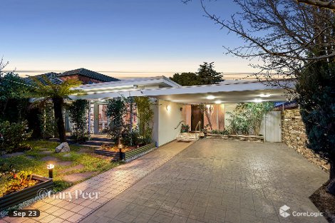 14 Ontario St, Caulfield North, VIC 3161