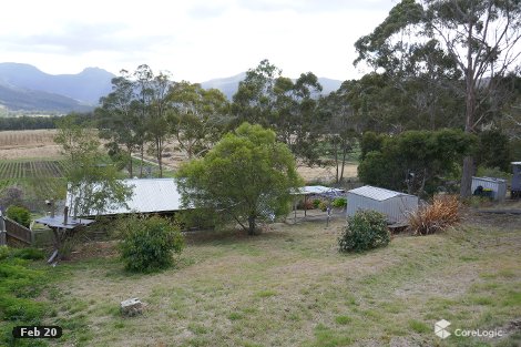 1834 Huon Hwy, Grove, TAS 7109