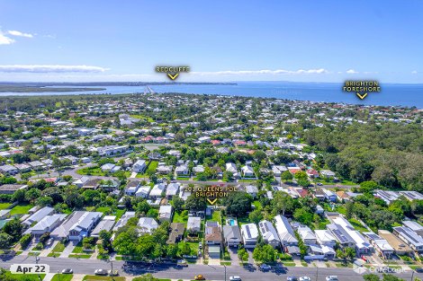 203 Queens Pde, Brighton, QLD 4017