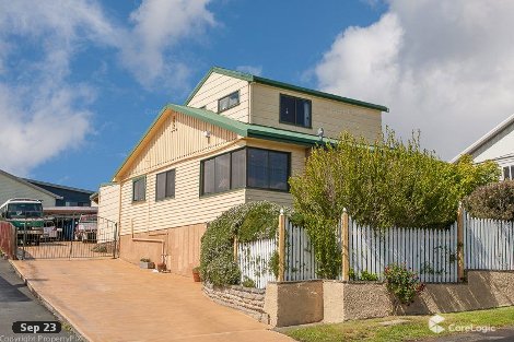 25 Riawena Rd, Montagu Bay, TAS 7018