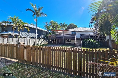 1/3 Princes Rd, Hyde Park, QLD 4812