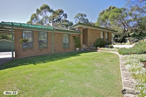 69 Myrtle Rd, Hawthorndene, SA 5051