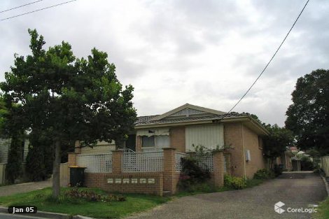 17 Lewis St, Wallsend, NSW 2287