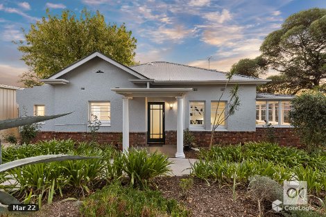 375 Fullarton Rd, Fullarton, SA 5063