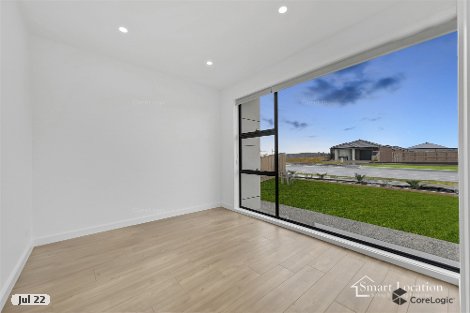 217 Brossard Rd, Mickleham, VIC 3064