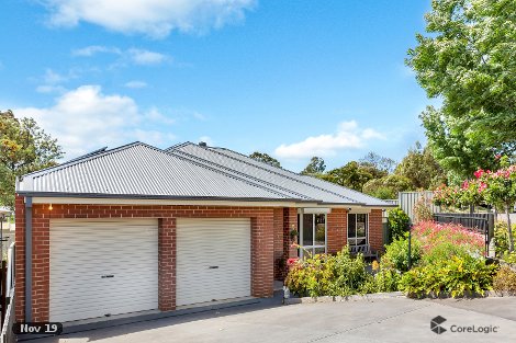 2 Penfold Way, Mclaren Vale, SA 5171