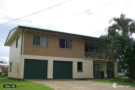 4 Alexander St, Innisfail Estate, QLD 4860