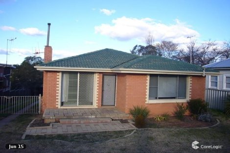 14 Raglan St, South Bathurst, NSW 2795