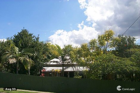 4 Deighton Rd, Dutton Park, QLD 4102