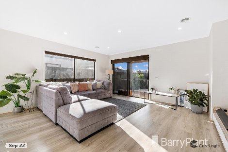 86 Clifton Cct, Tarneit, VIC 3029