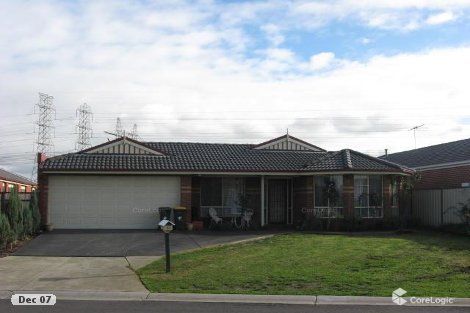 51 Bluebell Cres, Gowanbrae, VIC 3043