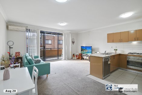 12/22-24 Pitt St, Parramatta, NSW 2150