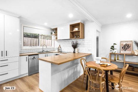 6/5-7 Collocott St, Mordialloc, VIC 3195