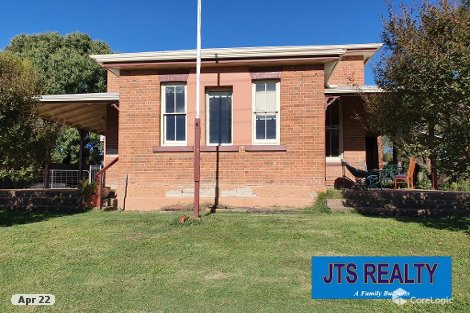 13 Pagan St, Jerrys Plains, NSW 2330