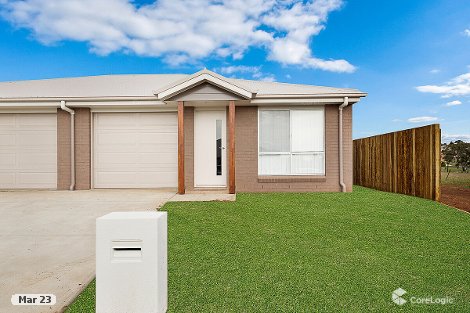 2/55 Shelby St, Glenvale, QLD 4350