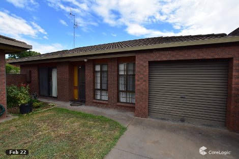 3/67 Allan St, Kyabram, VIC 3620