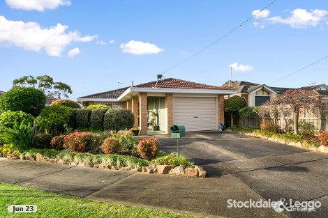 7a Talbot Ct, Morwell, VIC 3840