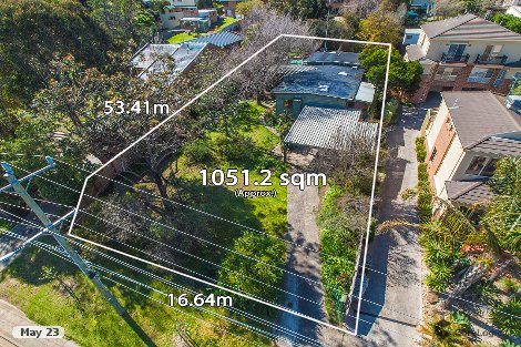 35 Afton St, Aberfeldie, VIC 3040