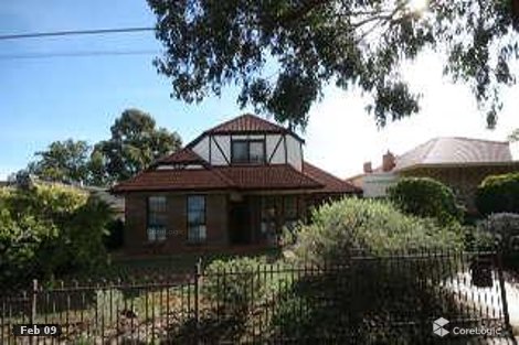 62 Wilpena Ave, Vale Park, SA 5081