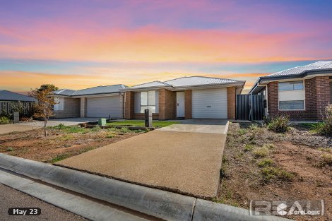 5 Senna Ave, Andrews Farm, SA 5114