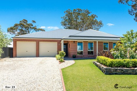 29 Lloyd Cres, Littlehampton, SA 5250