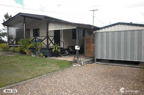 Lot 114 Bruce Hwy, Araluen, QLD 4570