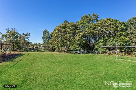 7 North Station Rd, North Booval, QLD 4304