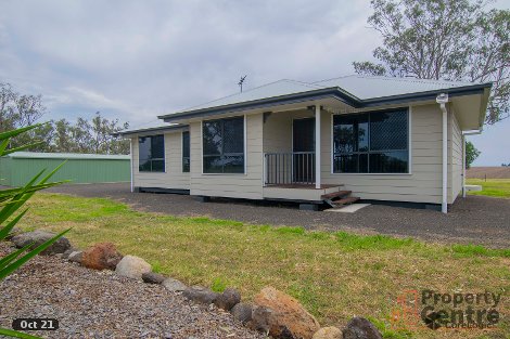 26 Hustons Pl, Pirrinuan, QLD 4405