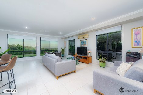 37 Salvado Dr, Pacific Pines, QLD 4211