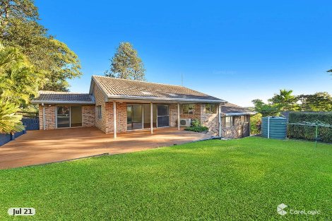 13 Edmondson Cres, Kincumber, NSW 2251