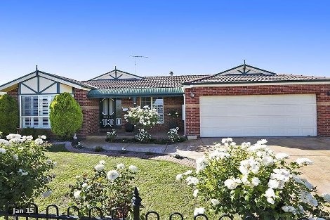 36 Bickford Rd, Grovedale, VIC 3216