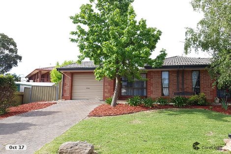 10b Panorama Dr, Athelstone, SA 5076