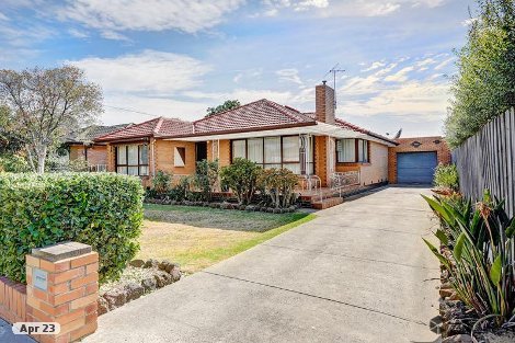 12 The Crossway South, Avondale Heights, VIC 3034